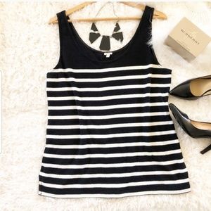 J.Crew Top